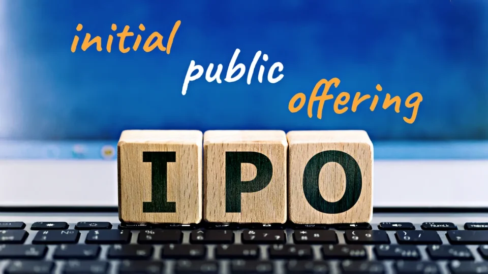 Indo MIM Limited files DRHP with SEBI for IPO
