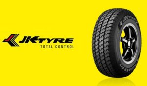 JK Tyre announces 2025 Edition of Shiksha Sarthi Scholarship