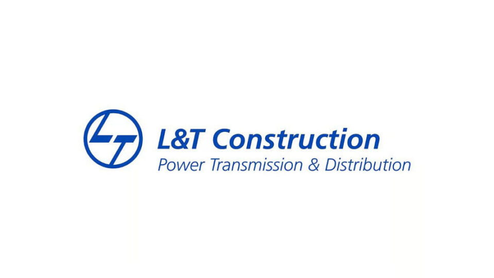 L&T’s Heavy Civil Infrastructure Vertical Wins Order from NPCIL