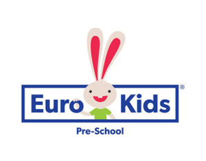 Kangaroo Kids International Preschool Celebrates Teachers’ Day