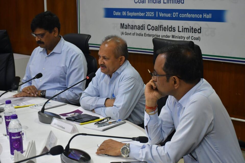 Another milestone in women empowerment at WCL