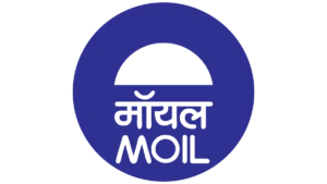 MOIL registers 17% growth in August