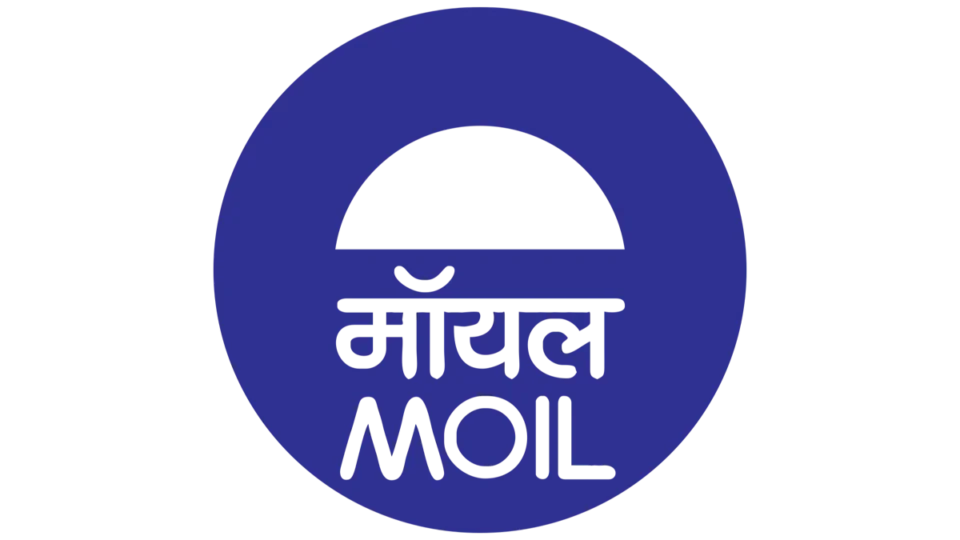 MOIL registers 17% growth in August