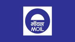 MOIL starts exports of Manganese ore as State Trading Enterprise