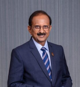 SBI completes divestment of 13.18% stake in YBL to Sumitomo Mitsui Banking Corporation (SMBC) 
