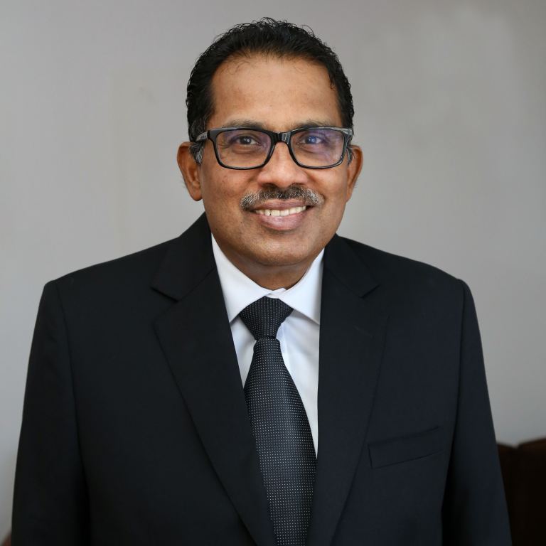 Muthoot Finance Raises USD 600 million from International Bond Markets as External Commercial Borrowings