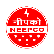 PM Modi Lays Foundation Stones for NEEPCO's Hydro Power Projects in Arunachal Pradesh