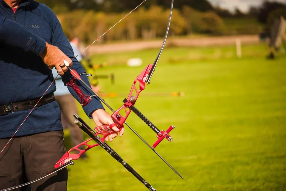 NTPC Inks Agreement with AAI to Promote Archery