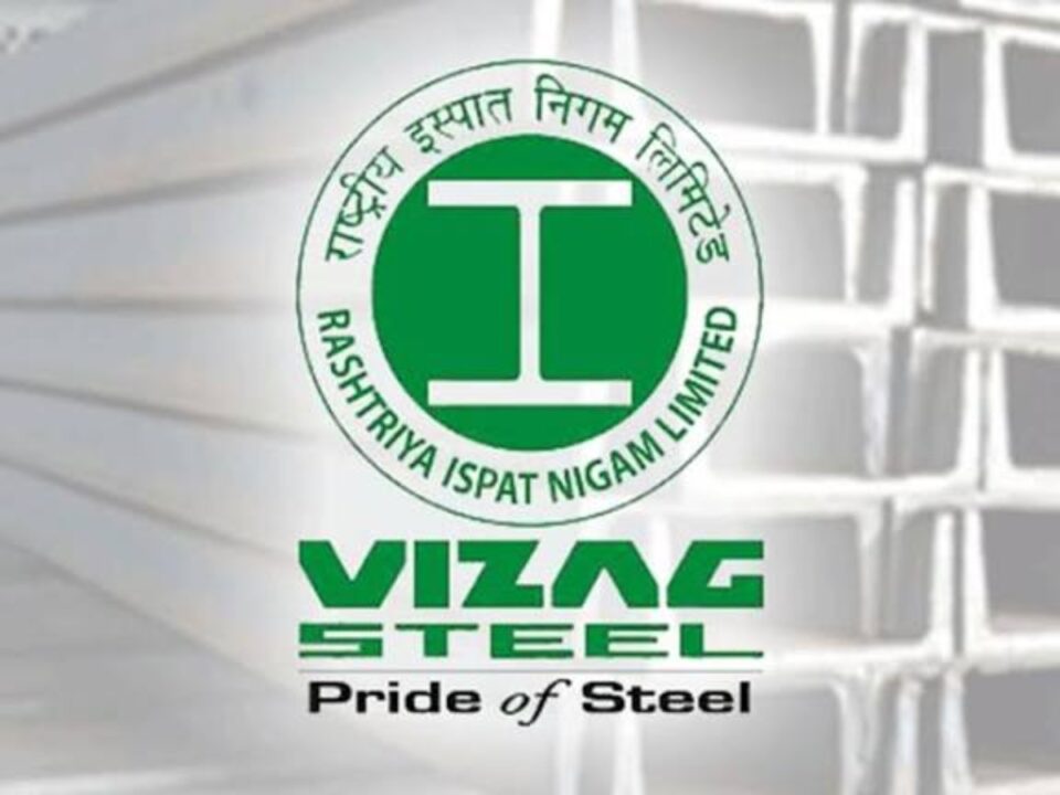 PESB recommends NTPC' Shri Rakesh Nanadan Sahay as Director (Personnel) of RINL