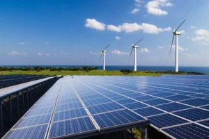 PM Launches Rs. 1600 Crore Transmission Projects to Strengthen Renewable Energy Infrastructure in Gujarat