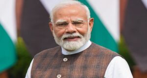 Prime Minister Narendra Modi’s 75th Birthday Highlights