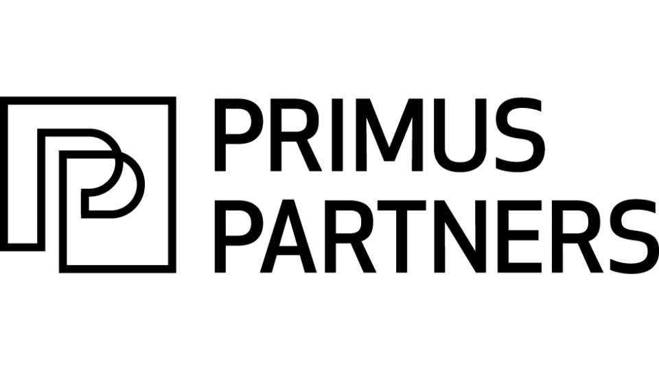 Primus Partners Calls for Sustainable Innovation to Boost Infrastructure Productivity in India