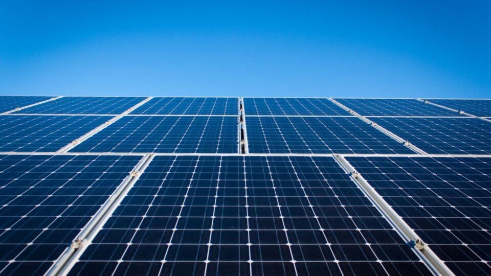 Reliance’s Mega Solar Project in Kutch to Create Skill Development Opportunities for Rural Youth