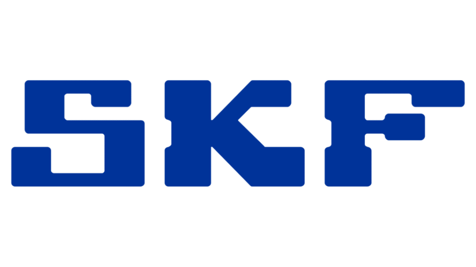 SKF showcases Metal Mastery to accelerate India’s green steel transition at AIIFA Steelex 2025
