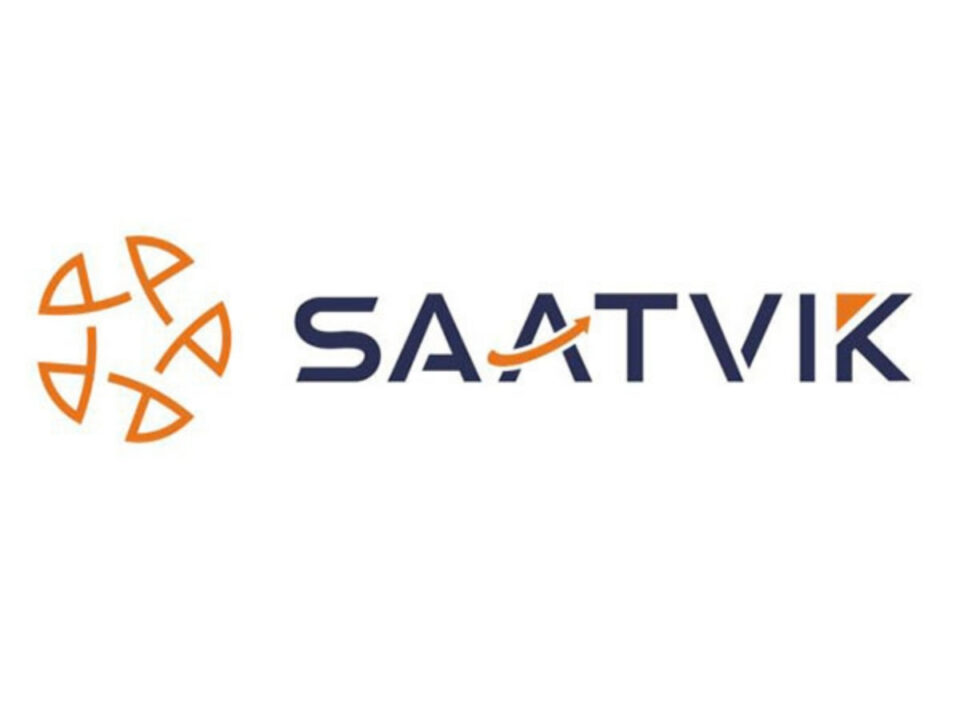 Saatvik Green Energy Limited Empowers Itawa Bhopji Community with Clean Water