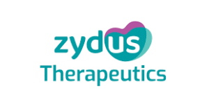Zydus Therapeutics Reports Positive Topline Results from EPICS-III Phase 2(b)/3 Trial of Saroglitazar Magnesium in Patients