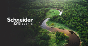 Schneider Electric Energy Access Asia Reinforces Commitment to Clean Energy