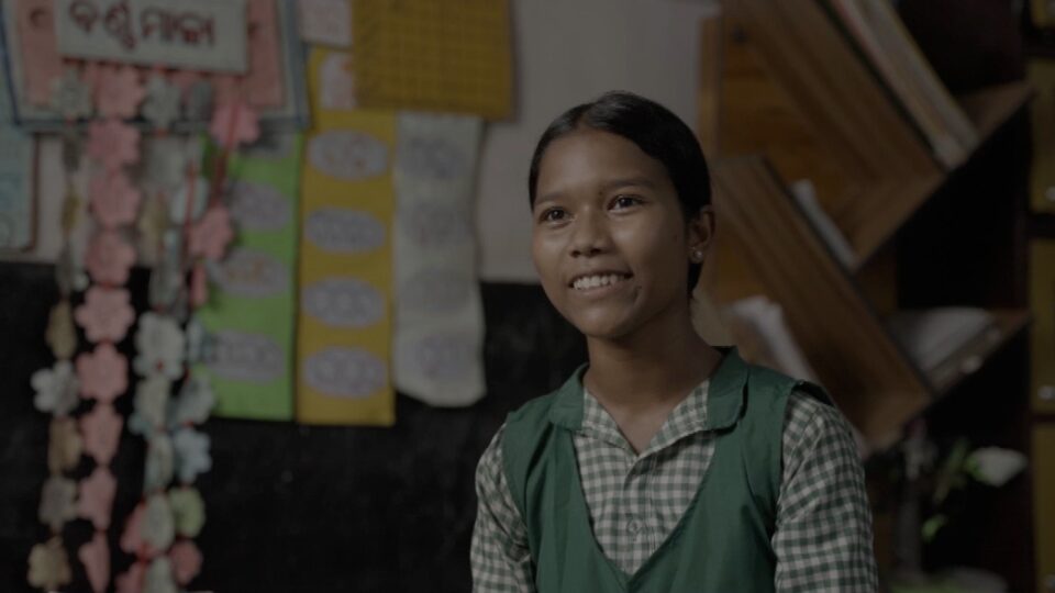 SAIL Rourkela Steel Plant’s Scholarship Scheme Supports Education of Periphery Students
