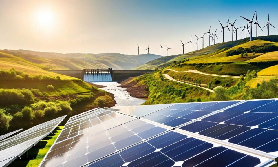 Servotech Renewable Power System Ltd.’s Subsidiary Enters into an Agreement to Acquire Hertz & Pixelz