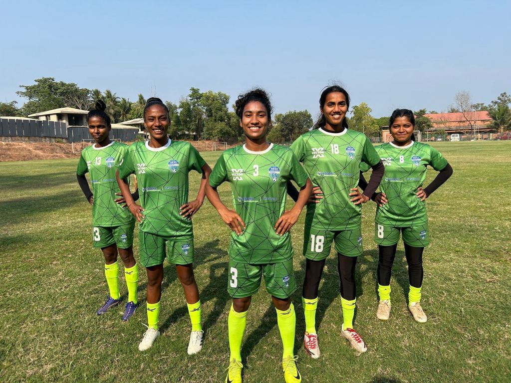 Vedanta Harnesses Sports to Transform 3 Lakh Lives 