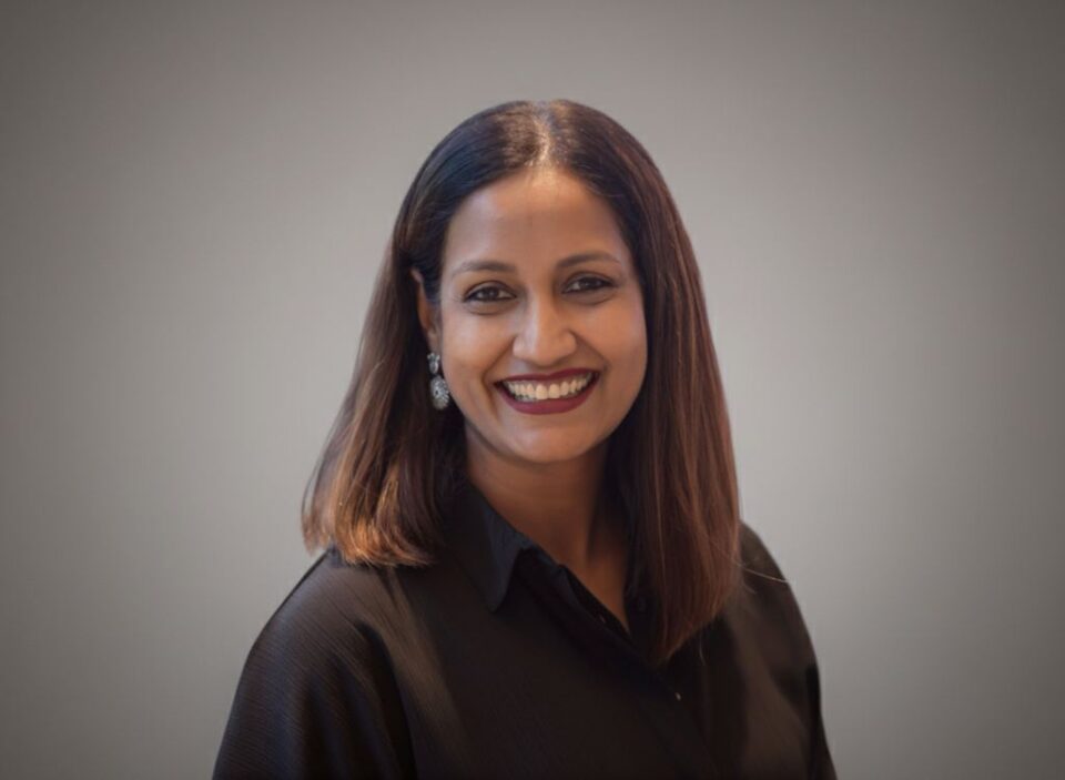 Primus Partners Strengthens Public Policy Practice