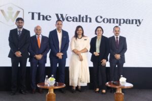 India’s first AMC to launch NFO on ONDC Network