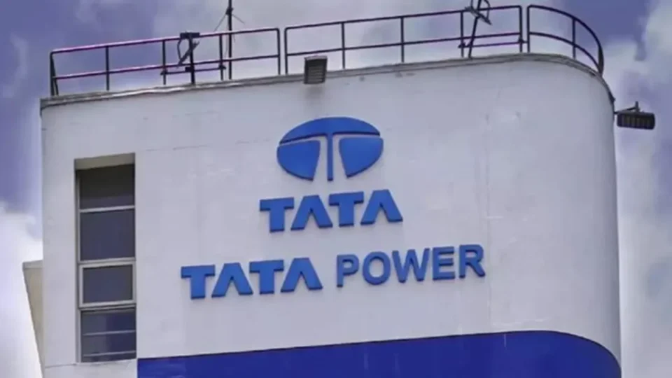 Tata Power Delhi Distribution Ltd to Provide ‘Tatkal’ Electricity Connections within 24-hours for Ram Leela