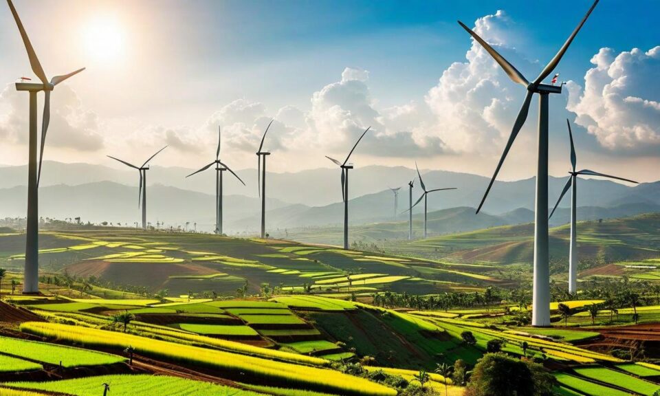 Tata Power Renewables signs MoU with Bank of Baroda to accelerate clean energy adoption among MSME and C&I customers