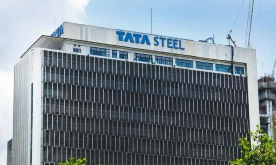 Tata Steel Industrial Consulting and IIM Calcutta’s MCHV to host workshop to advance 4th Industrial Revolution in India