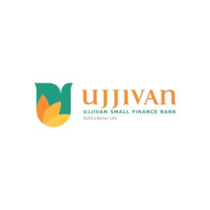 Ujjivan Small Finance Bank Charts Path to ₹1 Lakh Crore Gross Loan Book by FY30