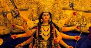 Voltas Ignites the Festive Spirit This Navratri and Durga Puja