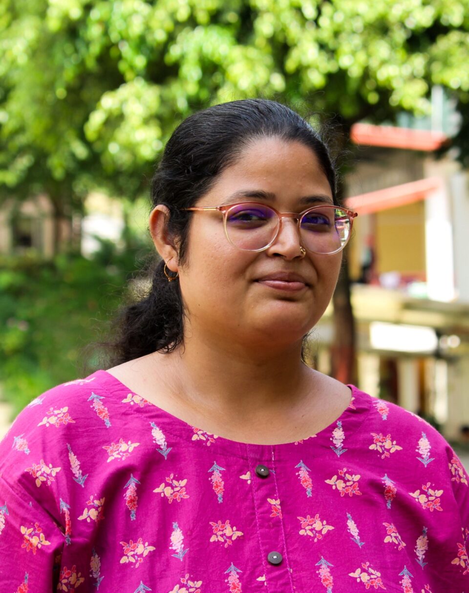 देश की एकता का सूत्रधार है हिंदी