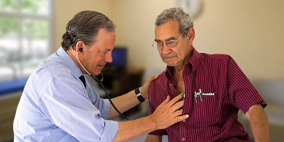 World Heart Day 2025