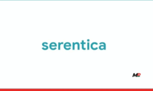 Serentica to Acquire Indian Solar Business from Statkraft