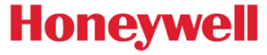 Honeywell Introduces Personal Shopper Technology
