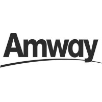 Amway India’s Power of 5 Goes to School