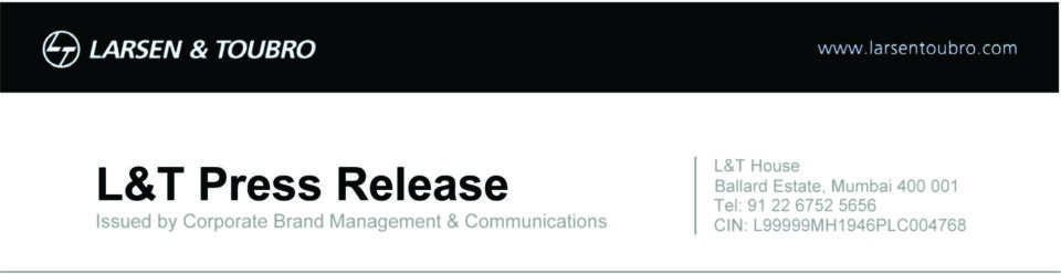 L&T wins STATCOM and SCADA orders