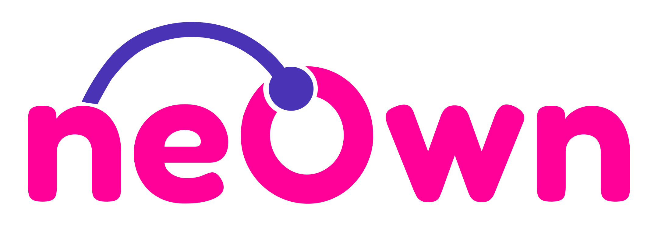 neOwn Launches Nationwide Million Readers Movement to Transform India’s Reading Culture