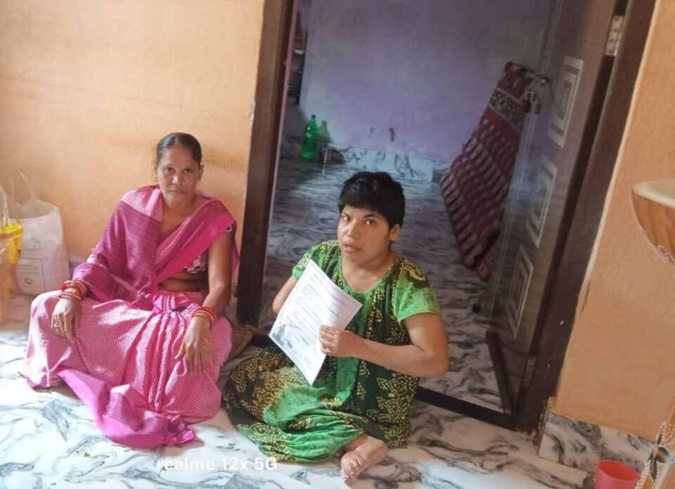 Adani Foundation at ACC Bargarh supports rural women towards self-reliance through MSMM programme