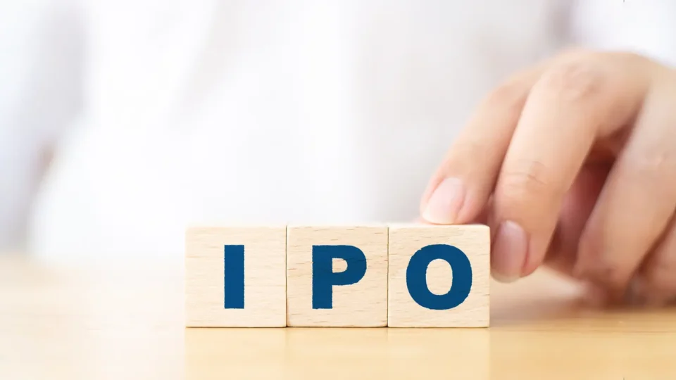 AI-Native Enterprise Tech Company, Bonbloc Technologies Limited files DRHP with SEBI