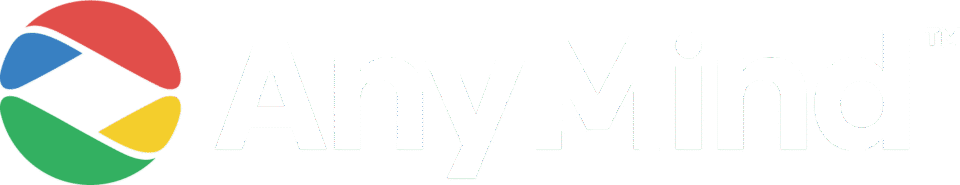 AnyMind Group Launches India Digital Landscape 2025 Report 