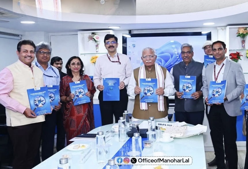 Book release on Preventive Vigilance Initiatives