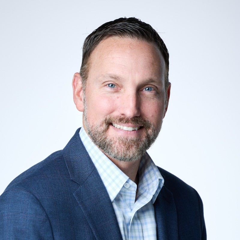 Hitachi Vantara Collaborates with Red Hat