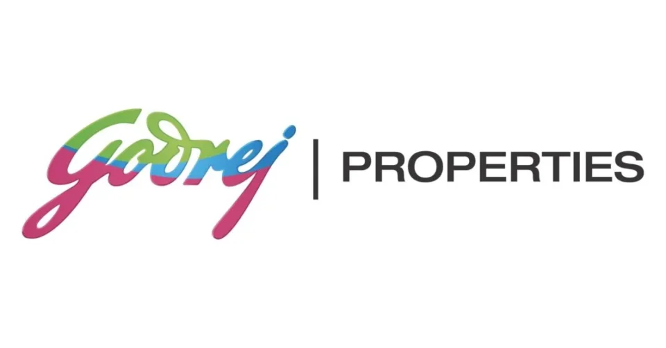 Godrej Properties acquires ~ 26-acre land parcel near Sarjapur Road