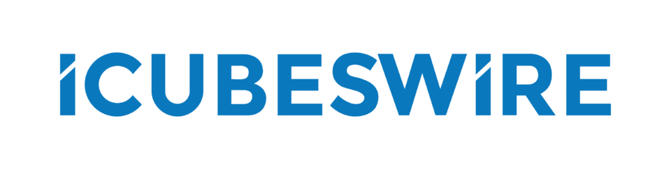 iCubesWire’s Patent accepted for breakthrough Hyperlocal Influencer Discover Engine
