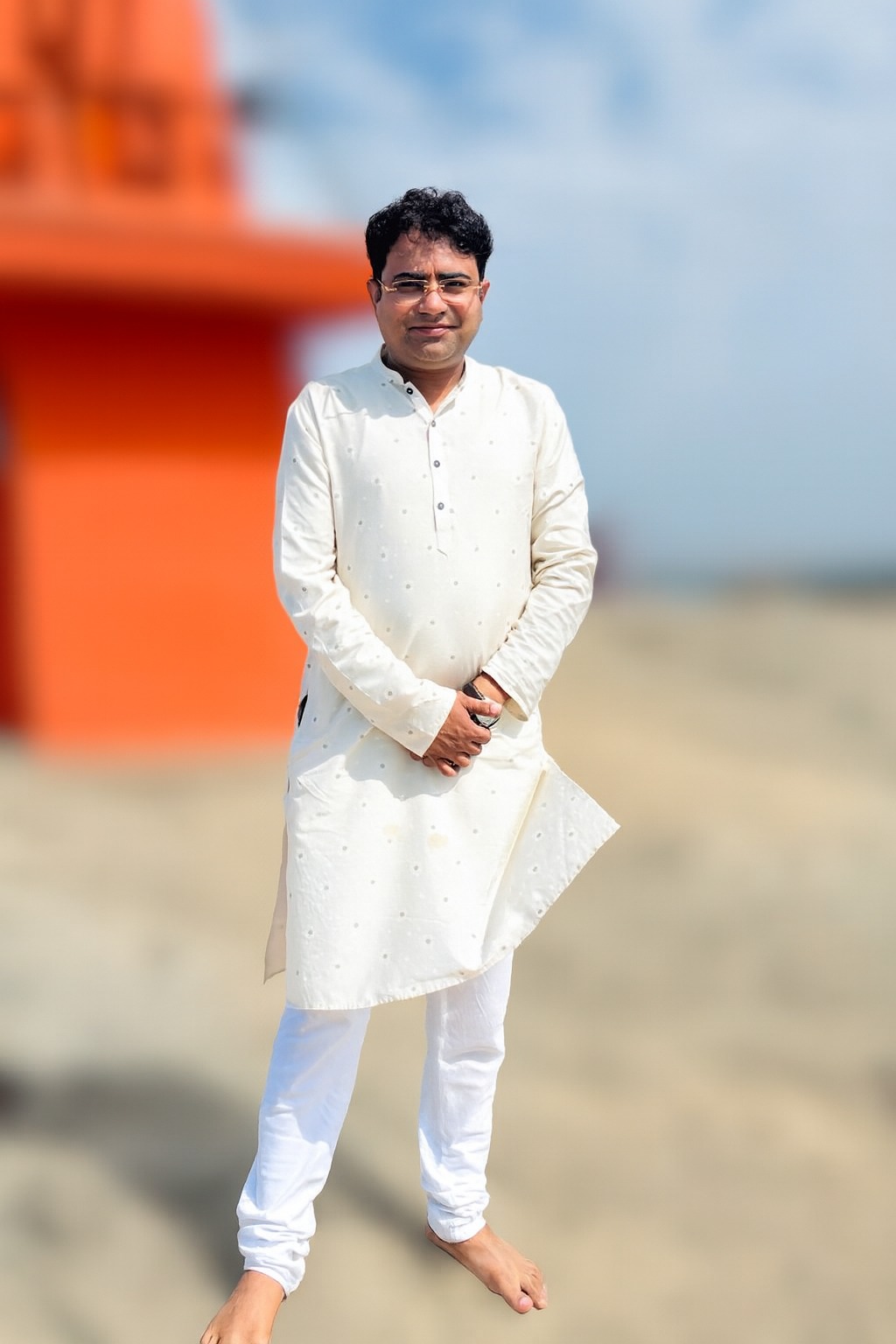 Buyers Accuse Real Estate Broker Hariom Aggarwal of Fraudulent Booking Practices