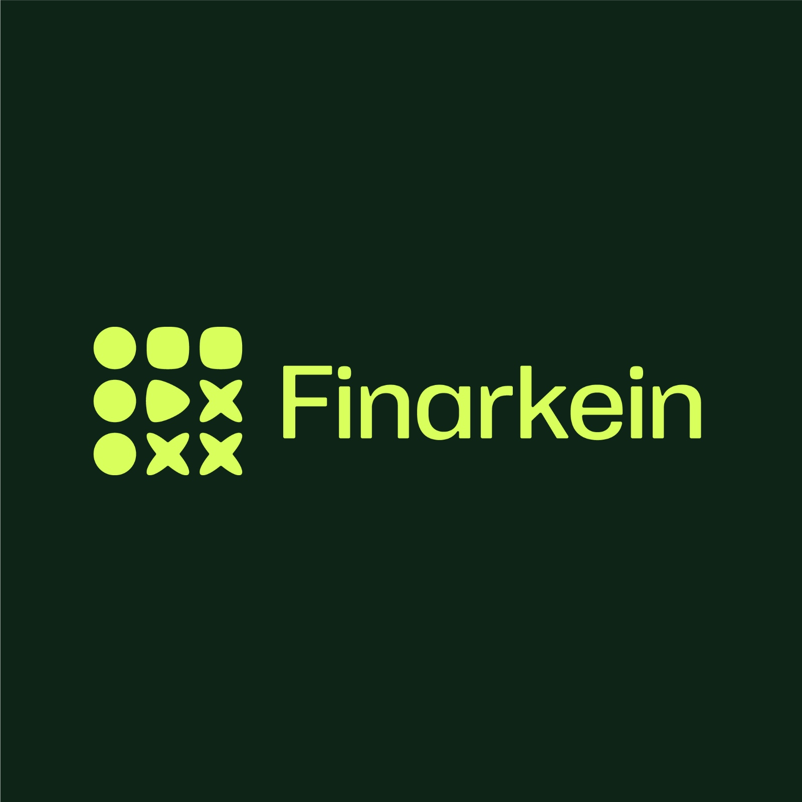 Finarkein Announces $1.5M Funding Round led by DSP 