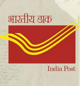 India Post introduces 10-digit DIGIPIN system to replace traditional PIN codes