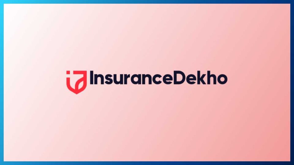InsuranceDekho Announces Its First-Ever $2 Million ESOP Liquidity Program 
