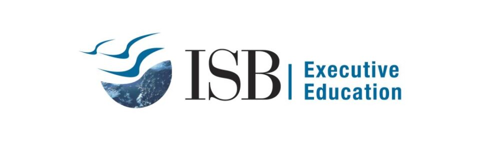 ISB Executive Education and Emeritus Commence Chief Technology Officer Programme